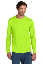 Carhartt Force?? Sun Defenderƒ?› Long Sleeve T-Shirt CT106972