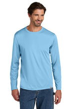 Carhartt Force?? Sun Defenderƒ?› Long Sleeve T-Shirt CT106972