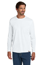 Carhartt Force?? Sun Defenderƒ?› Long Sleeve T-Shirt CT106972