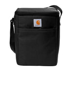 Carhartt??   Vertical 12-Can Cooler. CT89032822