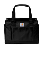 Carhartt??  Utility Tote. CT89121325