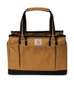 Carhartt??  Utility Tote. CT89121325