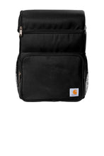 Carhartt?? Backpack 20-Can Cooler. CT89132109
