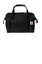 Carhartt??  Foundry Series 14" Tool Bag. CT89240105