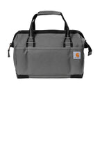 Carhartt??  Foundry Series 14" Tool Bag. CT89240105