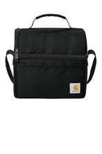 Carhartt??  Lunch 6-Can Cooler. CT89251601