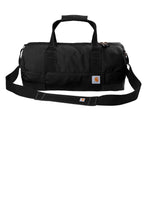 Carhartt??  Foundry Series 20" Duffel. CT89260209