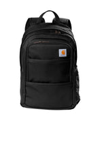 Carhartt??  Foundry Series Backpack. CT89350303