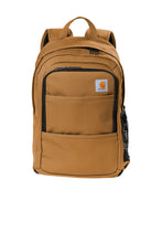 Carhartt??  Foundry Series Backpack. CT89350303