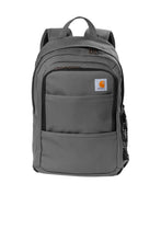 Carhartt??  Foundry Series Backpack. CT89350303