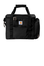 Carhartt?? Duffel 36-Can Cooler. CT89520701