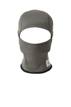Carhartt Force ?? Helmet-Liner Mask. CTA267