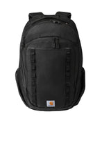 Carhartt?? 25L Ripstop Backpack CTB0000481