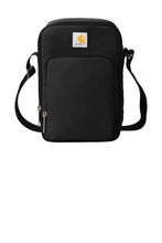 Carhartt?? Crossbody Zip Bag CTB0000482