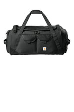 Carhartt?? 75L Heavy Haul Duffel CTB0000605