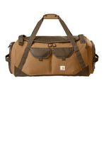 Carhartt?? 75L Heavy Haul Duffel CTB0000605