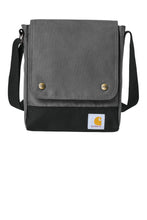 Carhartt?? Crossbody Snap Bag CTB0000606