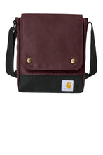 Carhartt?? Crossbody Snap Bag CTB0000606