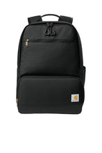 Carhartt?? Two-Compartment Cooler Backpack CTB0000607