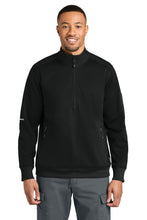 Carhartt?? FLD & RSCU 1/2-Zip Mid-Layer CTC86912