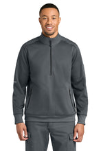Carhartt?? FLD & RSCU 1/2-Zip Mid-Layer CTC86912