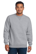Carhartt ?? Midweight Crewneck Sweatshirt. CTK124