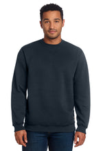 Carhartt ?? Midweight Crewneck Sweatshirt. CTK124
