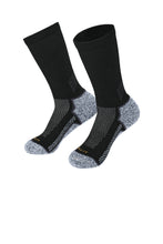 Carhartt Force?? Midweight Crew Sock (3-Pack) CTSC4223