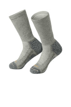 Carhartt Force?? Midweight Crew Sock (3-Pack) CTSC4223
