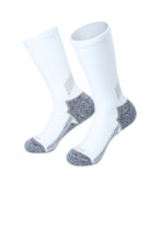 Carhartt Force?? Midweight Crew Sock (3-Pack) CTSC4223