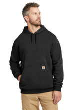 Carhartt?? Tall Midweight Hooded Sweatshirt CTTK121