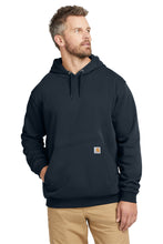 Carhartt?? Tall Midweight Hooded Sweatshirt CTTK121