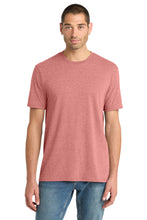District?? Perfect Blend?? CVC Tee. DM108