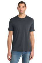 District?? Perfect Blend?? CVC Tee. DM108