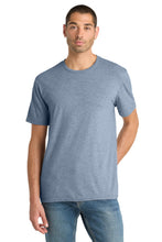 District?? Perfect Blend?? CVC Tee. DM108