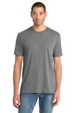 District?? Perfect Blend?? CVC Tee. DM108