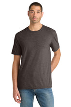District?? Perfect Blend?? CVC Tee. DM108