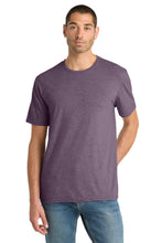 District?? Perfect Blend?? CVC Tee. DM108
