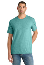 District?? Perfect Blend?? CVC Tee. DM108