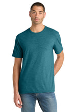 District?? Perfect Blend?? CVC Tee. DM108