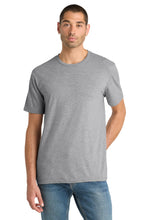 District?? Perfect Blend?? CVC Tee. DM108
