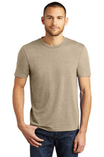 District ?? Perfect Tri??Tee. DM130