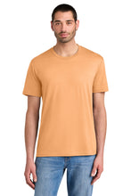 District ?? Perfect Tri??Tee. DM130