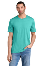 District ?? Perfect Tri??Tee. DM130
