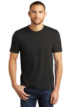 District ?? Perfect Tri??Tee. DM130