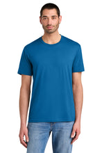 District ?? Perfect Tri??Tee. DM130