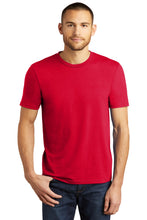 District ?? Perfect Tri??Tee. DM130