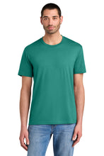 District ?? Perfect Tri??Tee. DM130