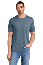 District ?? Perfect Tri??Tee. DM130