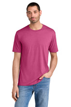District ?? Perfect Tri??Tee. DM130